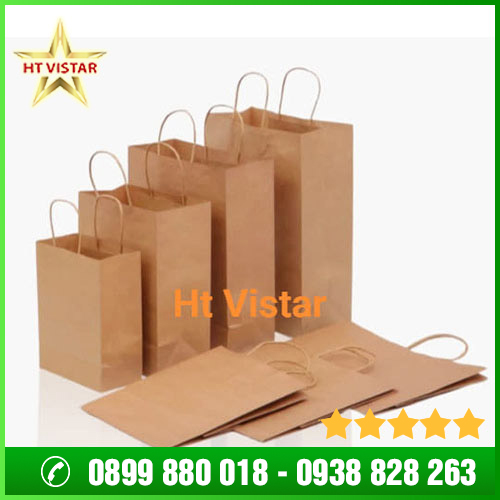 Bìa cứng tổ ong giá xưởng